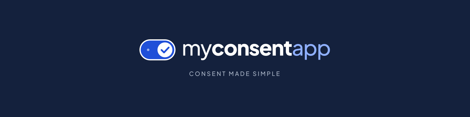 LinkedIn banner